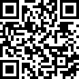 QRコード https://mirunuku.net/?cid=h_283pym00570
