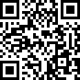 QRコード https://mirunuku.net/?cid=h_283pym00571