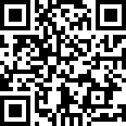 QRコード https://mirunuku.net/?cid=h_283pym00572