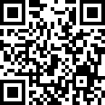 QRコード https://mirunuku.net/?cid=h_283pym00573
