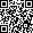 QRコード https://mirunuku.net/?cid=h_283pym00574