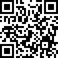 QRコード https://mirunuku.net/?cid=h_283pym00575