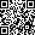 QRコード https://mirunuku.net/?cid=h_283pym00577