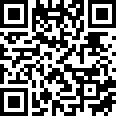 QRコード https://mirunuku.net/?cid=h_283pym00578