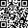 QRコード https://mirunuku.net/?cid=h_283pym00579