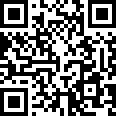 QRコード https://mirunuku.net/?cid=h_295ecr00058