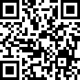 QRコード https://mirunuku.net/?cid=h_295ecr00088