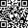 QRコード https://mirunuku.net/?cid=h_295ecr00099
