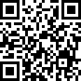 QRコード https://mirunuku.net/?cid=h_295ecr00104