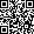 QRコード https://mirunuku.net/?cid=h_295ehm00002
