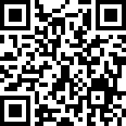 QRコード https://mirunuku.net/?cid=h_295ehm00006