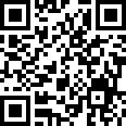 QRコード https://mirunuku.net/?cid=h_305bagbd00003