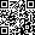 QRコード https://mirunuku.net/?cid=h_305bagbd00004