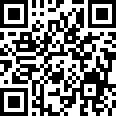 QRコード https://mirunuku.net/?cid=h_305bagbd00005