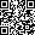 QRコード https://mirunuku.net/?cid=h_305bagbd00006