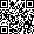 QRコード https://mirunuku.net/?cid=h_305bagbd00007