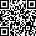 QRコード https://mirunuku.net/?cid=h_305bagbd00008