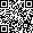 QRコード https://mirunuku.net/?cid=h_305bagbd00009