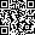 QRコード https://mirunuku.net/?cid=h_305bagbd00010