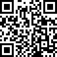 QRコード https://mirunuku.net/?cid=h_305bagbd00012