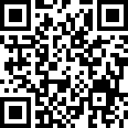 QRコード https://mirunuku.net/?cid=h_305bagbd00013