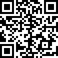 QRコード https://mirunuku.net/?cid=h_305bagbd00014