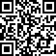 QRコード https://mirunuku.net/?cid=h_305bagbd00015