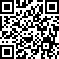 QRコード https://mirunuku.net/?cid=h_305bagbd00016