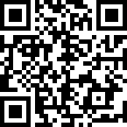 QRコード https://mirunuku.net/?cid=h_305bagbd00017