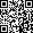 QRコード https://mirunuku.net/?cid=h_305bagbd00020