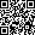 QRコード https://mirunuku.net/?cid=h_305bagbd00021