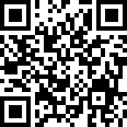 QRコード https://mirunuku.net/?cid=h_305bagbd00023
