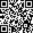 QRコード https://mirunuku.net/?cid=h_305bagbd00024