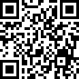 QRコード https://mirunuku.net/?cid=h_305bagbd00028