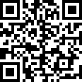 QRコード https://mirunuku.net/?cid=h_305bagbd00030