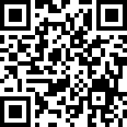 QRコード https://mirunuku.net/?cid=h_305bagbd00031
