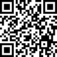 QRコード https://mirunuku.net/?cid=h_305bagbd00032