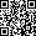 QRコード https://mirunuku.net/?cid=h_305bagbd00033