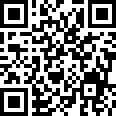 QRコード https://mirunuku.net/?cid=h_305bagbd00034