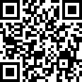 QRコード https://mirunuku.net/?cid=h_305bagbd00035