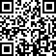 QRコード https://mirunuku.net/?cid=h_305bagbd00036