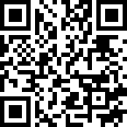 QRコード https://mirunuku.net/?cid=h_305bagbd00037
