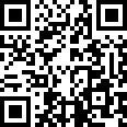 QRコード https://mirunuku.net/?cid=h_305bagbd00038