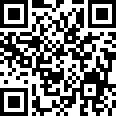 QRコード https://mirunuku.net/?cid=h_305bagbd00039