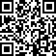 QRコード https://mirunuku.net/?cid=h_305bagbd00040