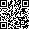 QRコード https://mirunuku.net/?cid=h_305bagbd00041