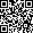 QRコード https://mirunuku.net/?cid=h_305bagbd00042