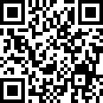QRコード https://mirunuku.net/?cid=h_305bagbd00045