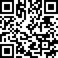 QRコード https://mirunuku.net/?cid=h_305bagbd00046