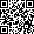 QRコード https://mirunuku.net/?cid=h_305bagbd00048